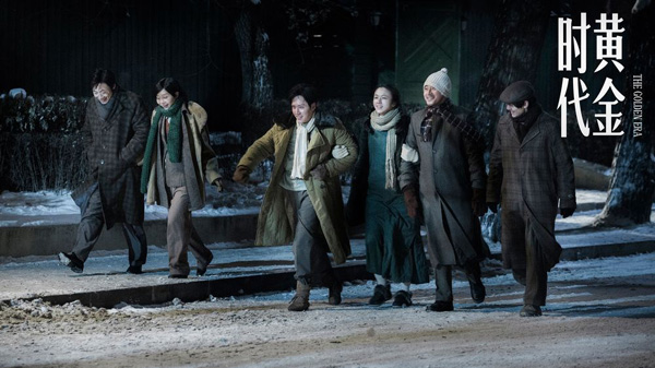 ���S��r�����غ��� 30λ���Ǵ�����ɱ���Ƭ