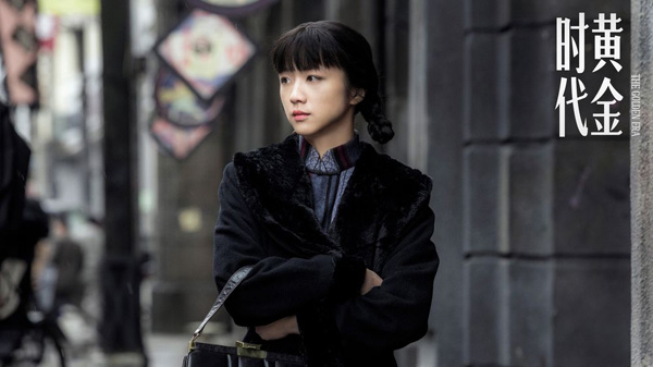 ���S��r�����غ��� 30λ���Ǵ�����ɱ���Ƭ