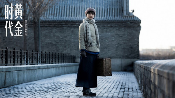 ���S��r�����غ��� 30λ���Ǵ�����ɱ���Ƭ