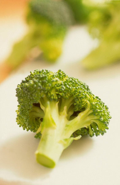 ����(ji��)���ڜp�ʲ� 3�������9�