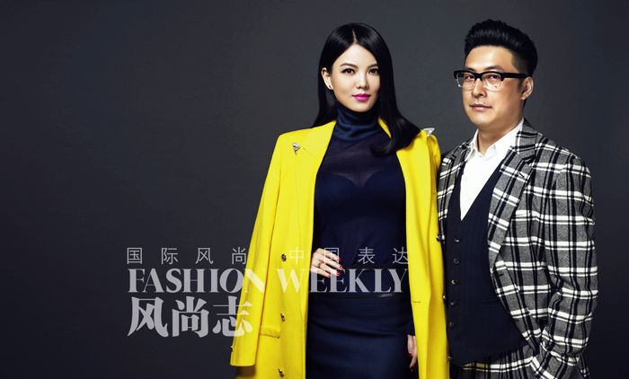 ����&�������Ƿ��� ������׌�҂���ͬ���L