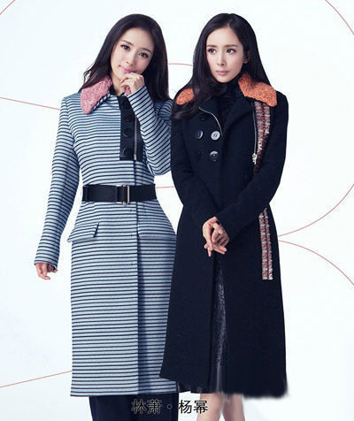 ��С�r��3�������A�� ������ᵽ��Ļ�Ĺ�(ji��)��