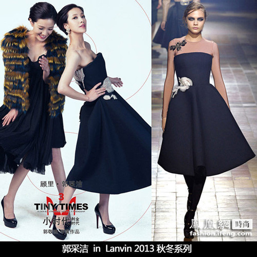 ��С�r��3�������A�� ������ᵽ��Ļ�Ĺ�(ji��)��