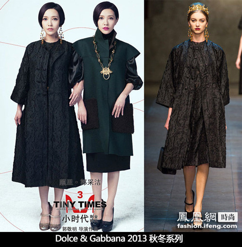 ��С�r��3�������A�� ������ᵽ��Ļ�Ĺ�(ji��)��