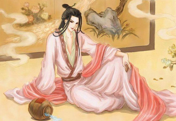 �vʷ�ϵ��m���� �����ر�����m����