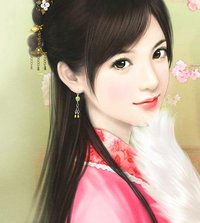 �vʷ�ϵ��m�������c�m����������