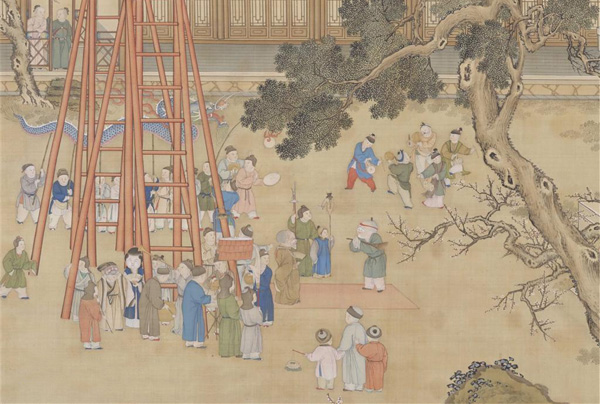 Ԫ����(ji��)�ā�v�͂��f