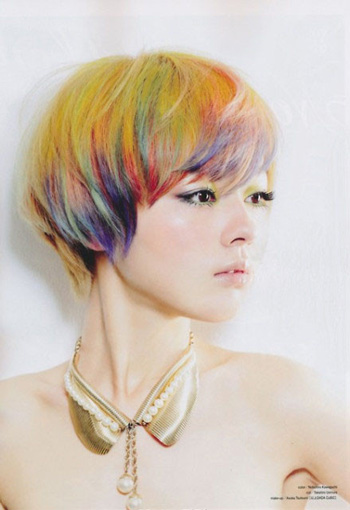 �^�l�ܽ^���� ���ΰl��Ҳ����