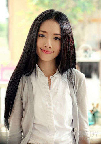 �^�l�ܽ^���� ���ΰl��Ҳ����