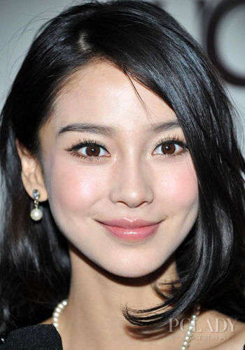 �^�l�ܽ^���� ���ΰl��Ҳ����