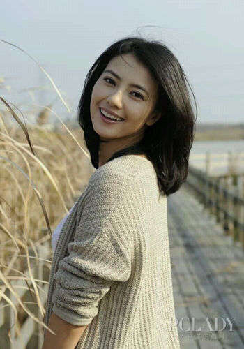 �^�l�ܽ^���� ���ΰl��Ҳ����