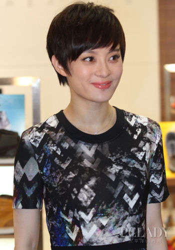 �^�l�ܽ^���� ���ΰl��Ҳ����