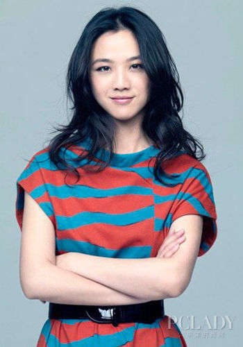 �^�l�ܽ^���� ���ΰl��Ҳ����