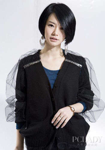 �^�l�ܽ^���� ���ΰl��Ҳ����