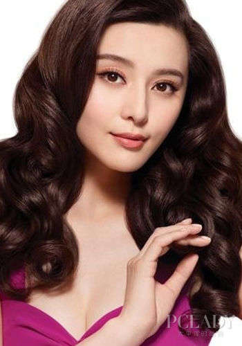 �^�l�ܽ^���� ���ΰl��Ҳ����