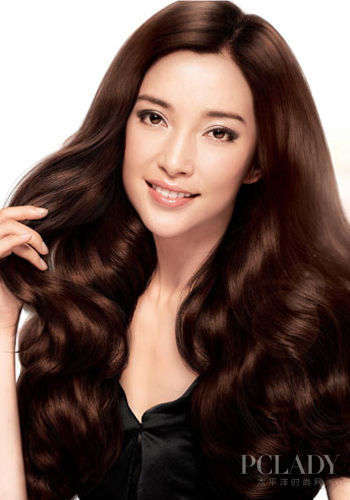 �^�l�ܽ^���� ���ΰl��Ҳ����