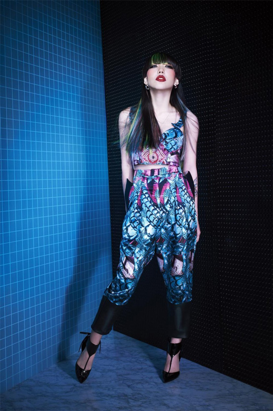 ħŮ���� ���؅�Ī�������½�