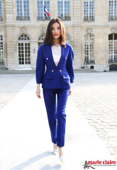 85���׃�t̺Ů�� �P(p��n)�c(di��n)�����ݴ���ĶY����