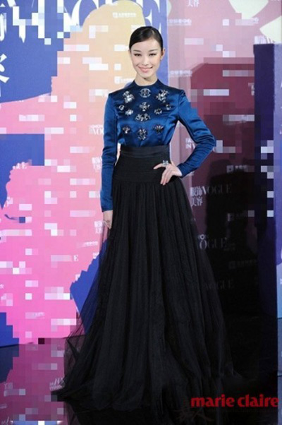 85���׃�t̺Ů�� �P(p��n)�c(di��n)�����ݴ���ĶY����