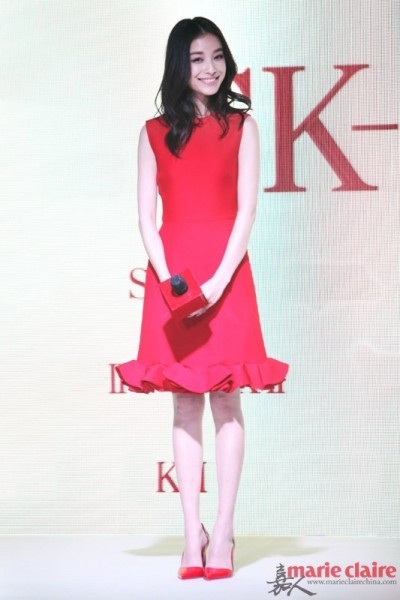 85���׃�t̺Ů�� �P(p��n)�c(di��n)�����ݴ���ĶY����