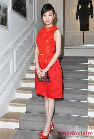 85���׃�t̺Ů�� �P(p��n)�c(di��n)�����ݴ���ĶY����