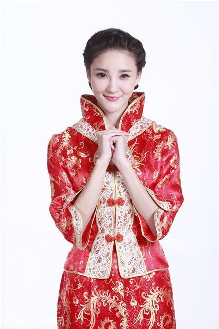 ������ӭ�´���ף�� �t����ϲ�c����