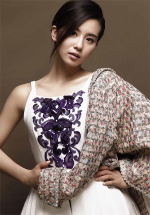 �Ї�����Ů��TOP20 �O�����ԊԊ�K�|��