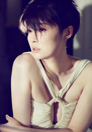 �Ї�����Ů��TOP20 �O�����ԊԊ�K�|��