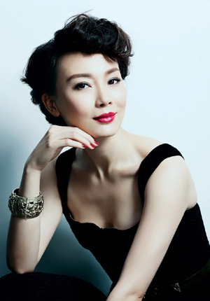 �Ї�����Ů��TOP20 �O�����ԊԊ�K�|��