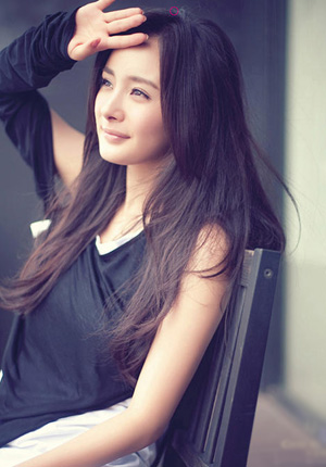 �Ї�����Ů��TOP20 �O�����ԊԊ�K�|��