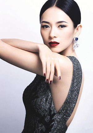 �Ї�����Ů��TOP20 �O�����ԊԊ�K�|��