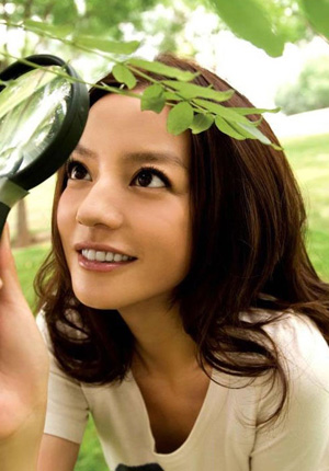 �Ї�����Ů��TOP20 �O�����ԊԊ�K�|��