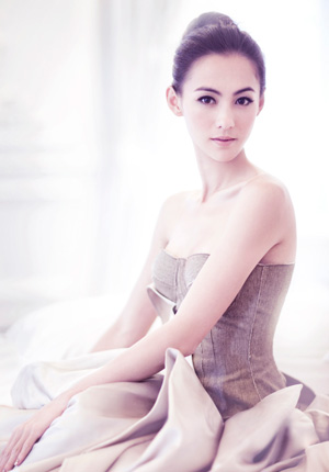 �Ї�����Ů��TOP20 �O�����ԊԊ�K�|��