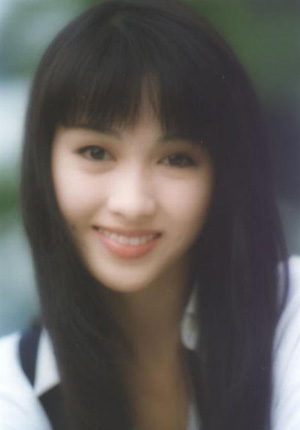 �Ї�����Ů��TOP20 �O�����ԊԊ�K�|��