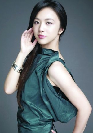 �Ї�����Ů��TOP20 �O�����ԊԊ�K�|��