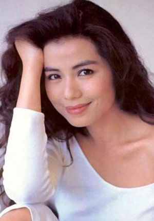 �Ї�����Ů��TOP20 �O�����ԊԊ�K�|��