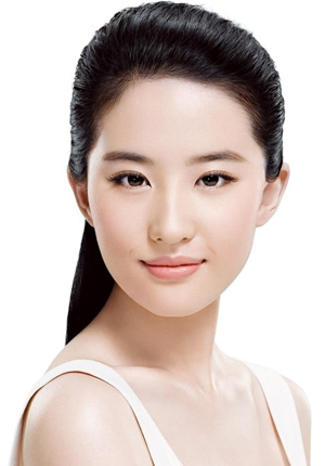 �Ї�����Ů��TOP20 �O�����ԊԊ�K�|��