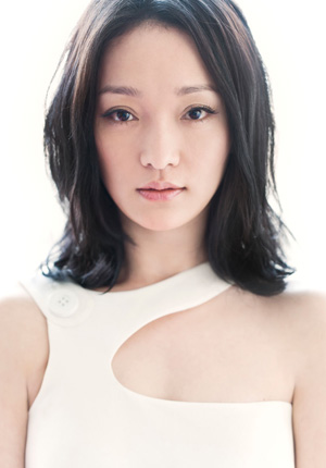 �Ї�����Ů��TOP20 �O�����ԊԊ�K�|��