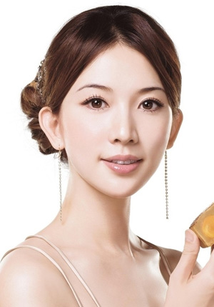 �Ї�����Ů��TOP20 �O�����ԊԊ�K�|��