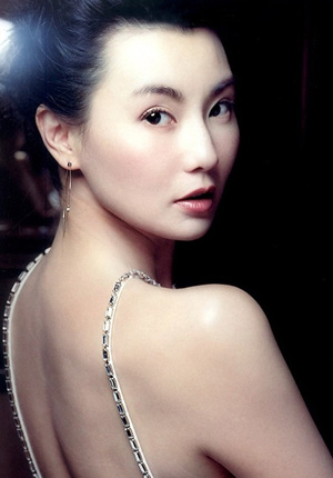 �Ї�����Ů��TOP20 �O�����ԊԊ�K�|��