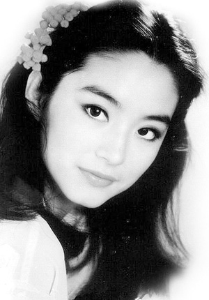 �Ї�����Ů��TOP20 �O�����ԊԊ�K�|��