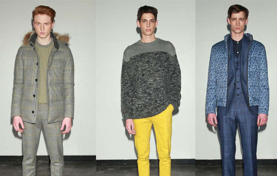 ��؛�~�s�r�b��׃��� ����copy����style