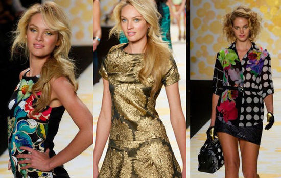 ��؛�~�s�r�b��׃��� ����copy����style