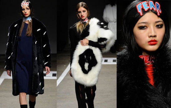 ��؛�~�s�r�b��׃��� ����copy����style