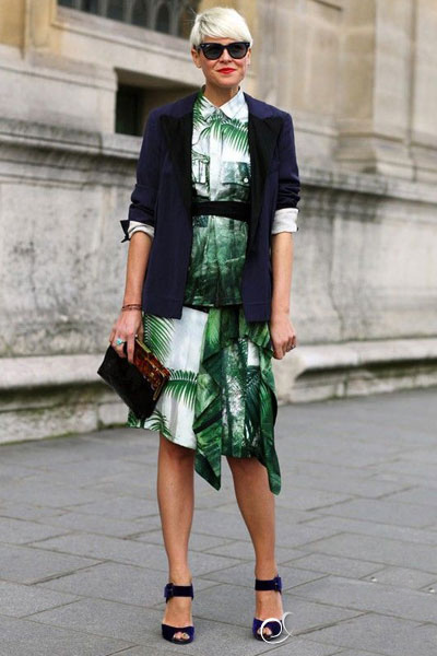 ӡ��Ԫ�ش��ⰻȻ ����������������