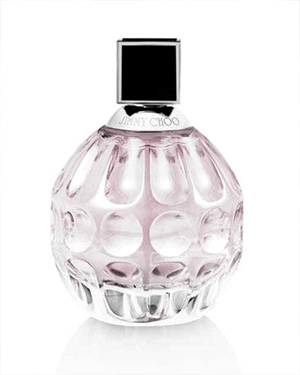 ʮ��؂�С������ˮ �M�����ܶ̕�������