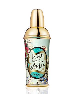 ʮ��؂�С������ˮ �M�����ܶ̕�������