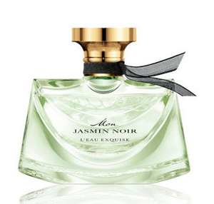 ʮ��؂�С������ˮ �M�����ܶ̕�������