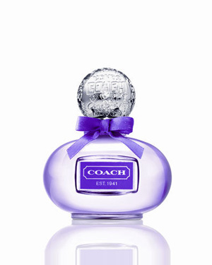 ʮ��؂�С������ˮ �M�����ܶ̕�������