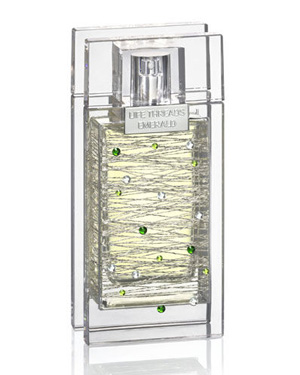 ʮ��؂�С������ˮ �M�����ܶ̕�������